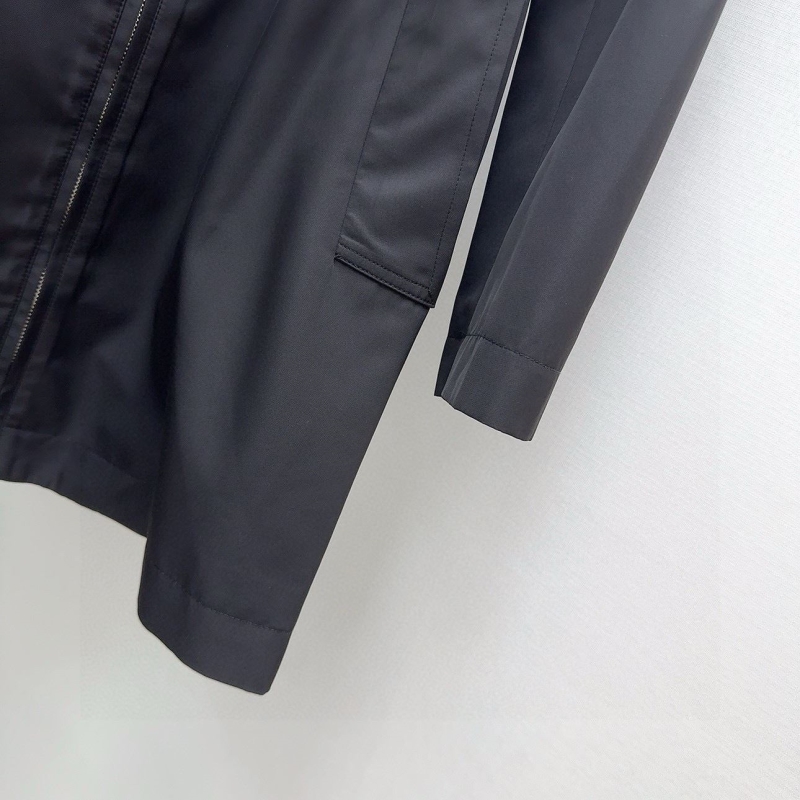 Gvc*1 sweaters